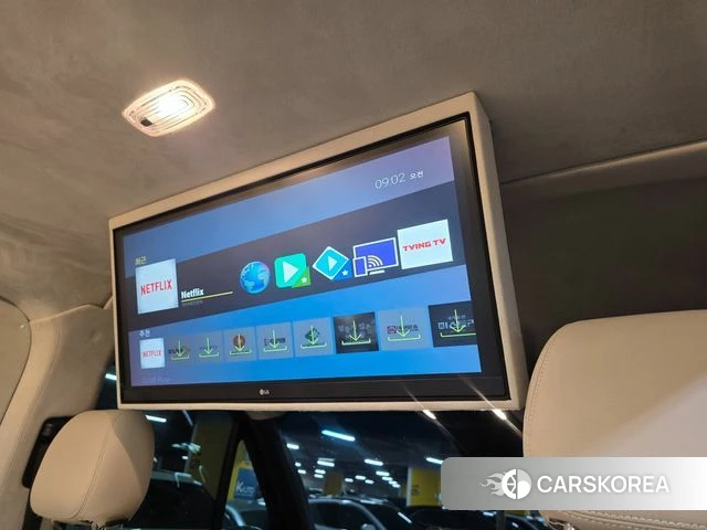 Mercedes-Benz Sprinter 2020 Черный из Кореи, фото 2