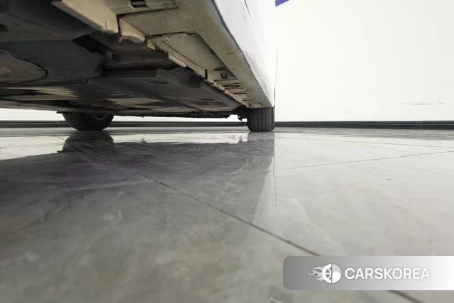 Toyota Corolla 2021 Белый из Китая, фото 2