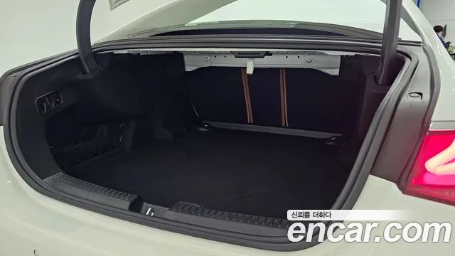 Mercedes-Benz E-Class W214 id 2810564 из Кореи 2