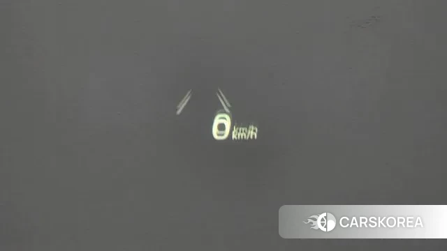 Kia K7 Premier 2019 Черный из Кореи, фото 2