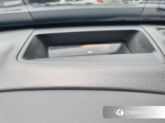 Genesis G80 2018 Черный из Кореи, фото 2