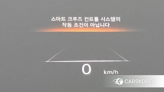 Genesis G80 (RG3) 2020 Белый из Кореи, фото 2
