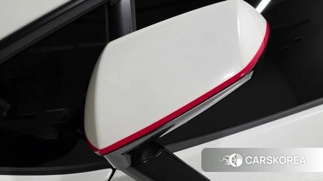 Lamborghini Aventador 2022 Белый из Кореи, фото 2