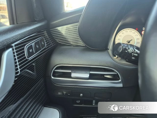 Hyundai The New Palisade 2023 Белый из Кореи, фото 2