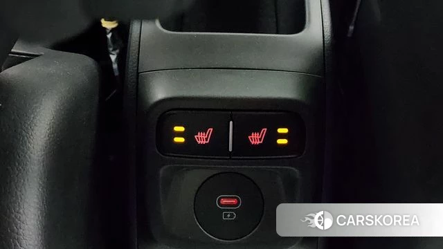 Kia The New Kia Ray 2026 Жемчужный цвет из Кореи, фото 2