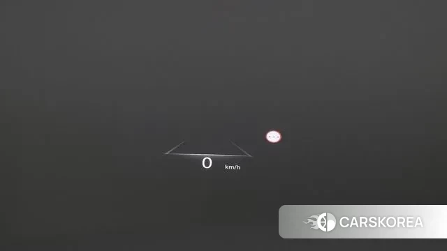 Genesis G80 (RG3) 2021 Белый из Кореи, фото 2