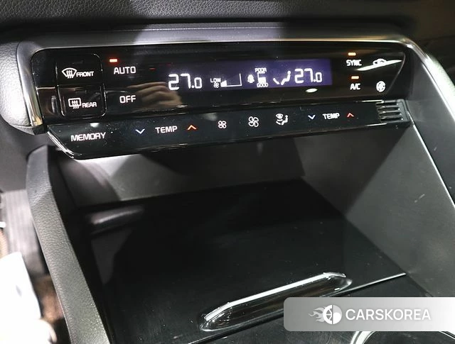 Kia K5 3rd generation 2021 Белый из Кореи, фото 2