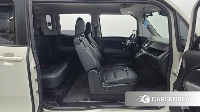 Kia The New Kia Ray 2023 Жемчужный цвет из Кореи, фото 2