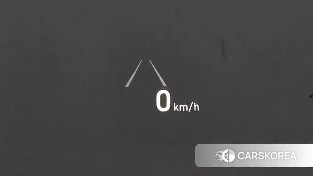 Genesis G80 id 3183238 из Кореи 2