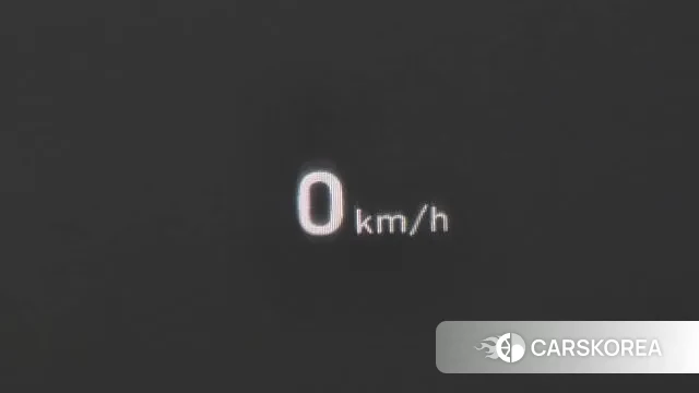 Hyundai Sonata (DN8) 2021 Белый из Кореи, фото 2