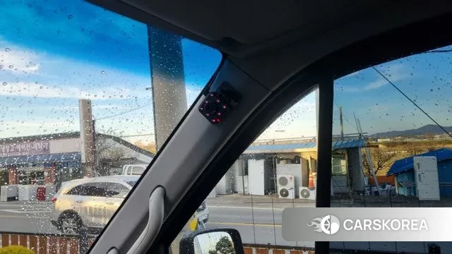 Hyundai Solati 2024 Черный из Кореи, фото 2