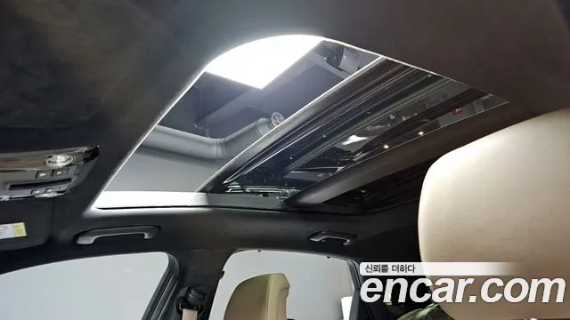 Kia K8 Hybrid id 2661071 из Кореи 2