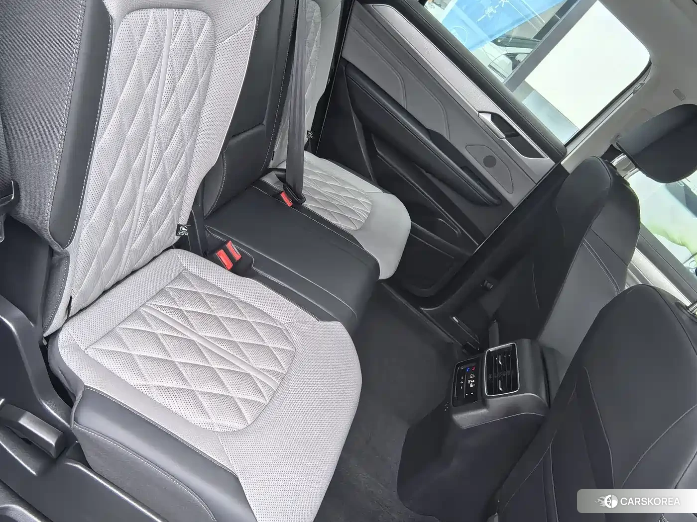 Volkswagen Range patrol 2023 Белый из Китая, фото 2