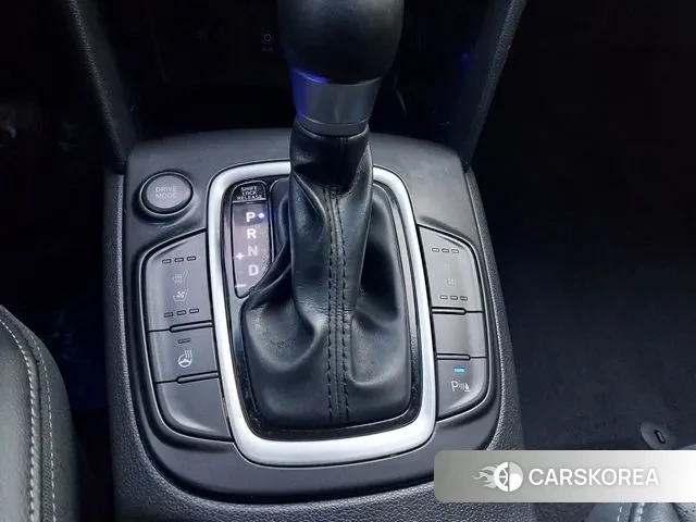 Hyundai Kona 2019 Белый из Кореи, фото 2