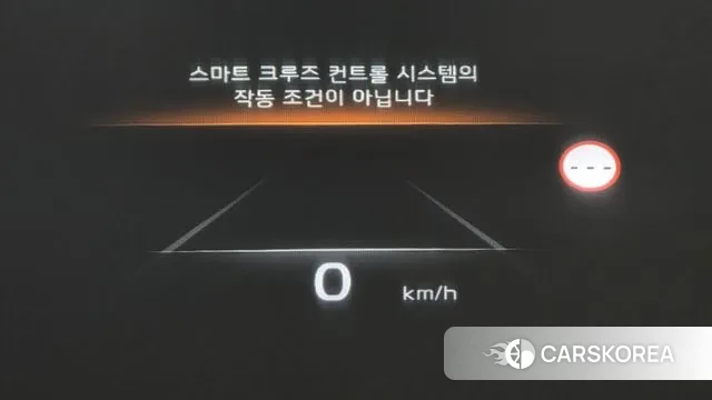 Kia K8 2021 Черный из Кореи, фото 2