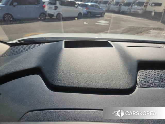 Kia The New Carnival 4th Generation 2024 Белый из Кореи, фото 2
