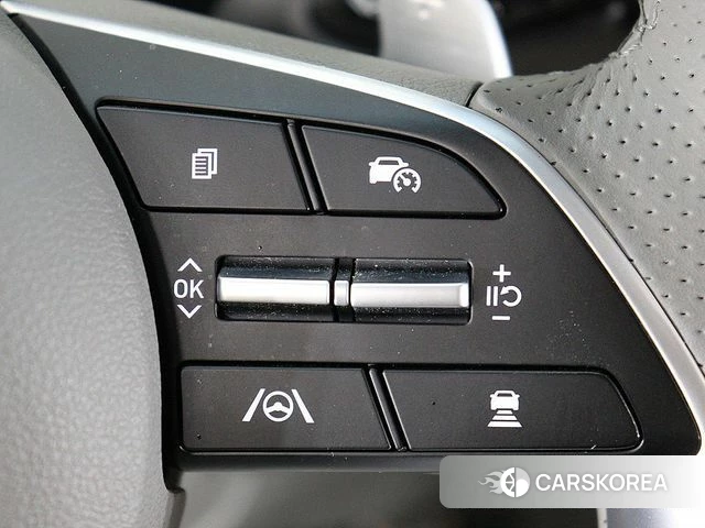 Hyundai Staria 2025 Белый из Кореи, фото 2