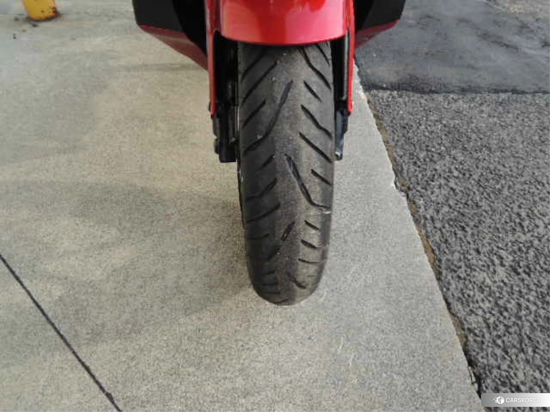 Проданный Honda NC750 INTEGRA S id 3948847 из Японии