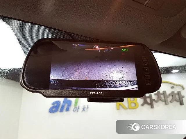 Hyundai The New Grand Starex 2019 Серебристо-серый из Кореи, фото 2