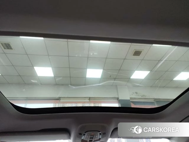 Audi A6L 2022 Черный из Китая, фото 2