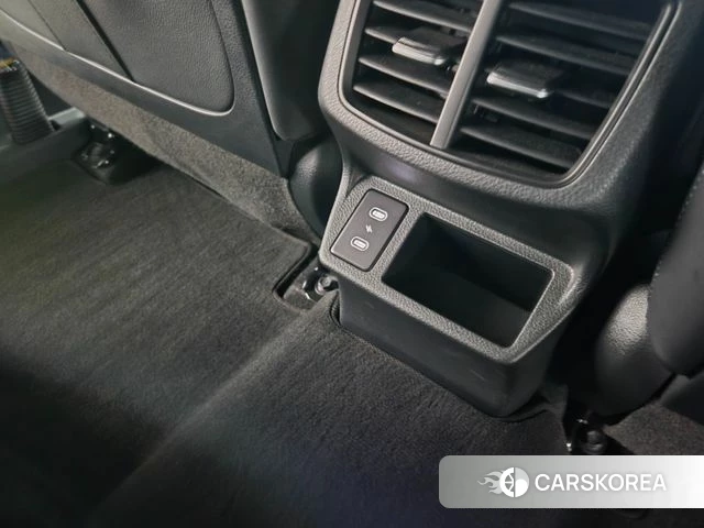 Kia The New Seltos 2024 Белый из Кореи, фото 2