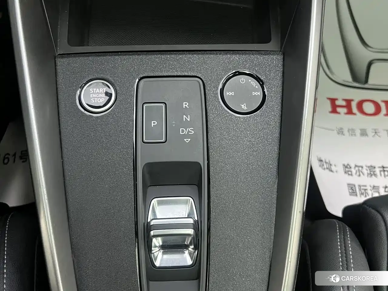 Audi A3 2023 Белый из Китая, фото 2