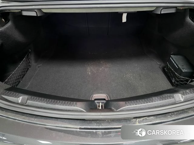 Mercedes-Benz E-Class W213 2022 Серый из Кореи, фото 2