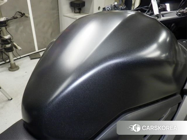 Проданный Honda CBR400R id 4200421 из Японии, фото 5