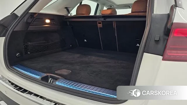 Mercedes-Benz GLE-Class W167 2025 Белый из Кореи, фото 2