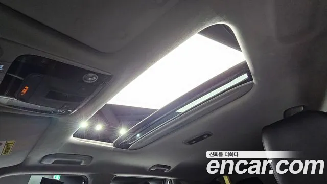 Kia Seltos id 2719187 из Кореи 2