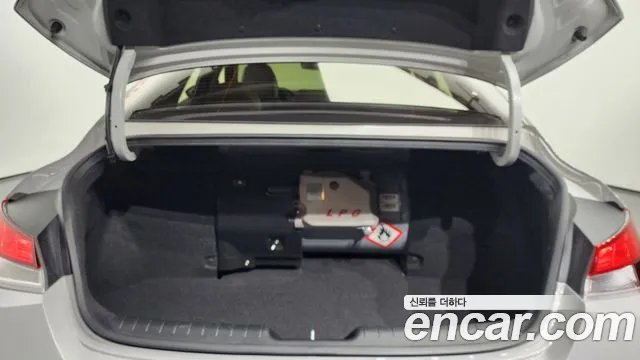 Hyundai Avante (CN7) id 2645020 из Кореи 2