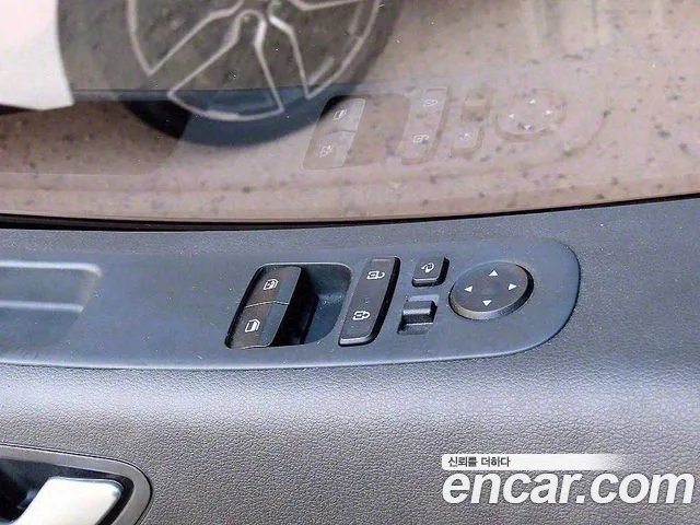 Hyundai Staria id 2720198 из Кореи 2