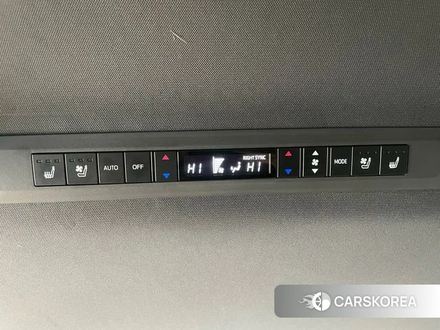 Toyota Saina 2023 Белый из Китая, фото 2