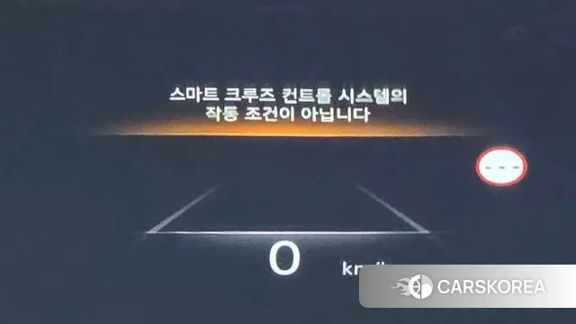 Genesis G80 (RG3) 2023 Серый из Кореи, фото 2