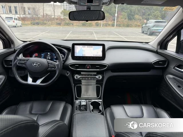 Hyundai Shengda 2020 Черный из Китая, фото 2
