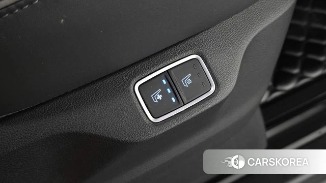 Hyundai Staria 2022 Серый из Кореи, фото 2