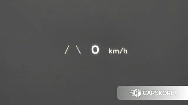 Hyundai Ionic 5 2022 Черный из Кореи, фото 2