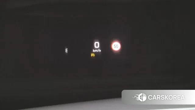 Mercedes-Benz C-Class W205 2019 Белый из Кореи, фото 2