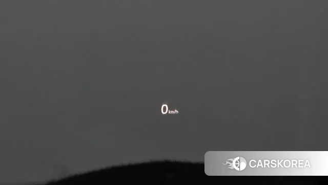 Kia Come New K7 2018 Черный из Кореи, фото 2