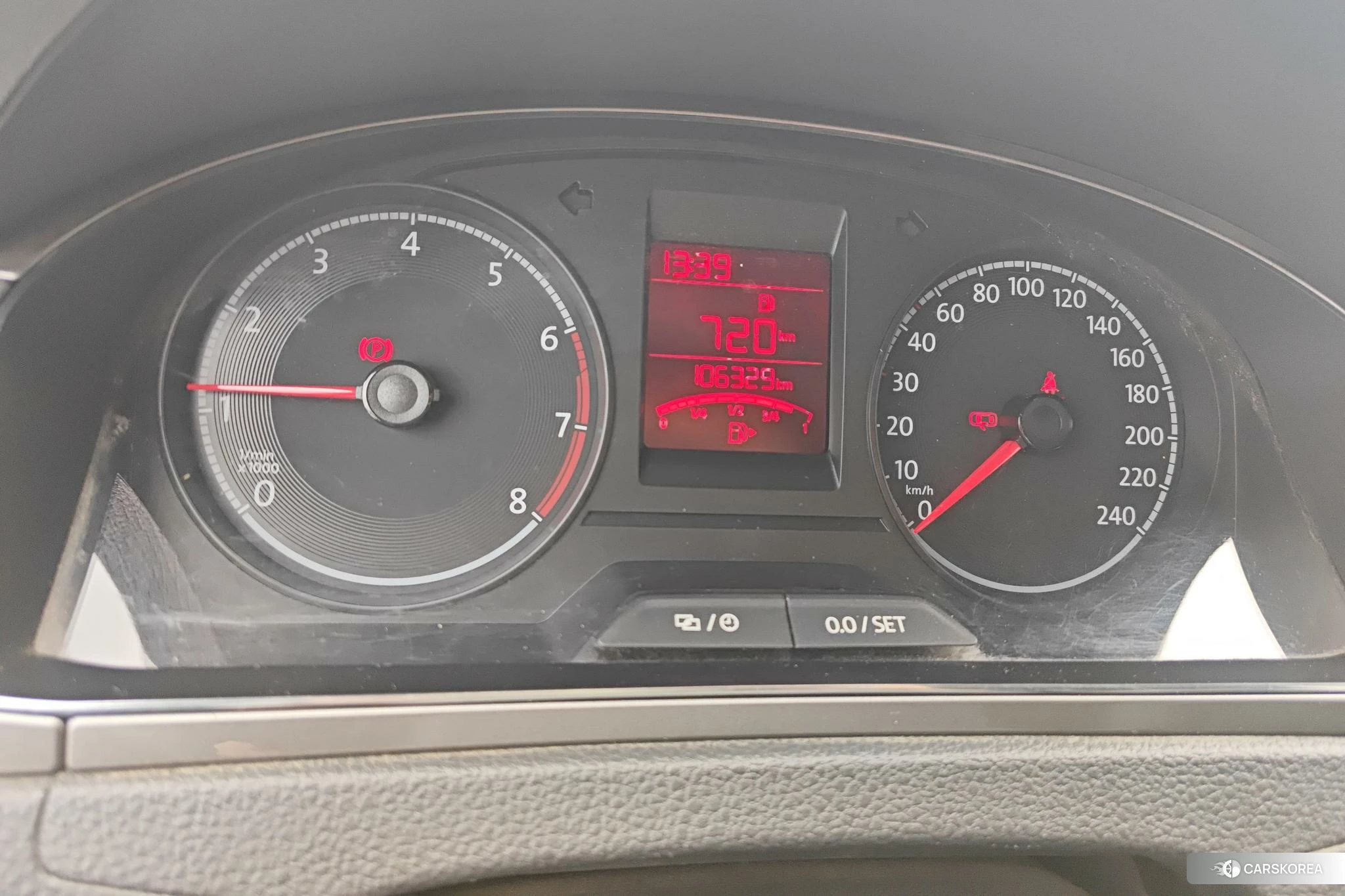 Volkswagen Santana 2019 Белый из Китая, фото 2