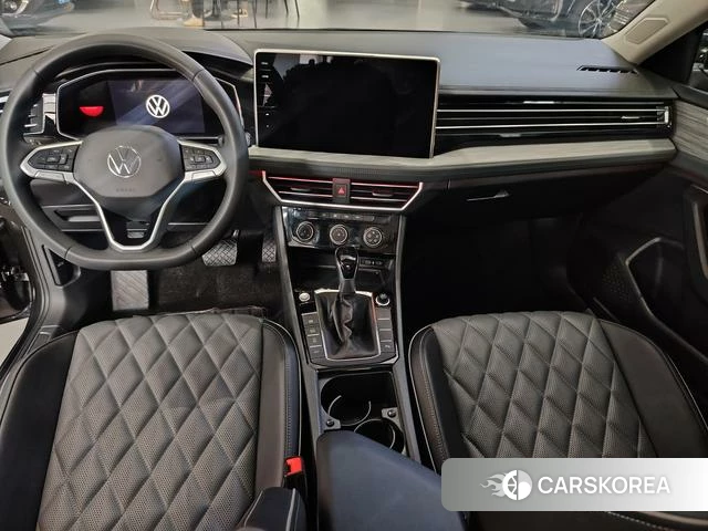 Volkswagen Sagitar 2025 Другой из Китая, фото 2