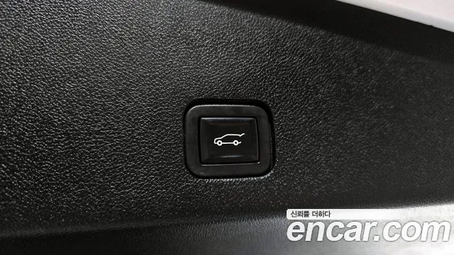 Cadillac XT6 id 2650708 из Кореи 2