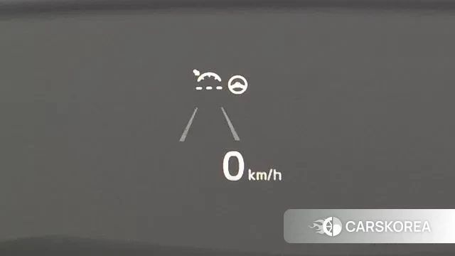 Kia Seltos 2020 Серый из Кореи, фото 2