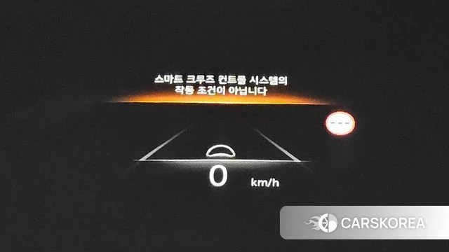 Genesis GV70 2023 Белый из Кореи, фото 2