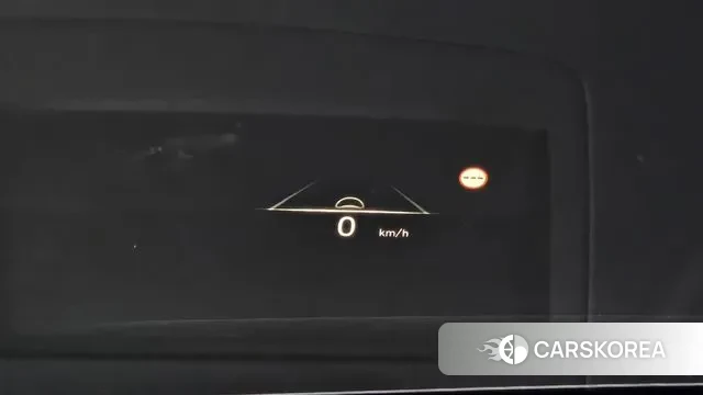 Hyundai The New Palisade 2024 Черный из Кореи, фото 2