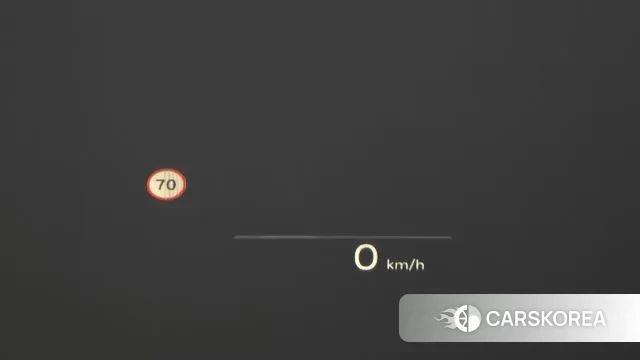 Hyundai Grandeur (GN7) 2023 Черный из Кореи, фото 2