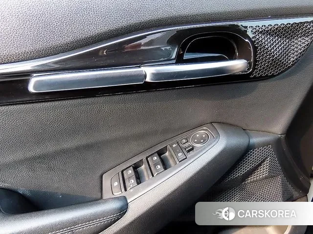 Kia Seltos 2020 Белый из Кореи, фото 2