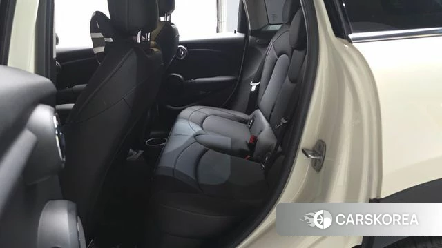 Mini Cooper 2020 Жемчужный цвет из Кореи, фото 2