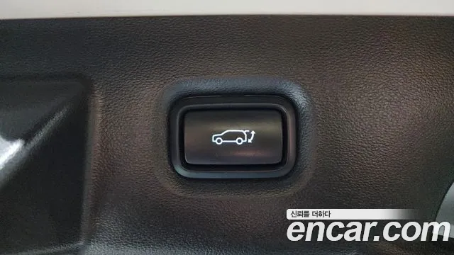 Hyundai Ionic 5 2022 Белый из Кореи, фото 2