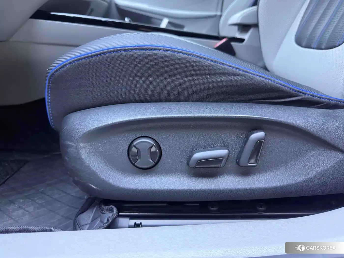 Volkswagen Lamando 2022 Red/purple из Китая, фото 2